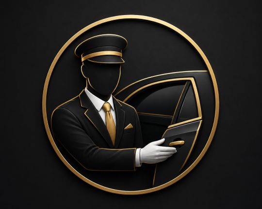 Chauffeurservice