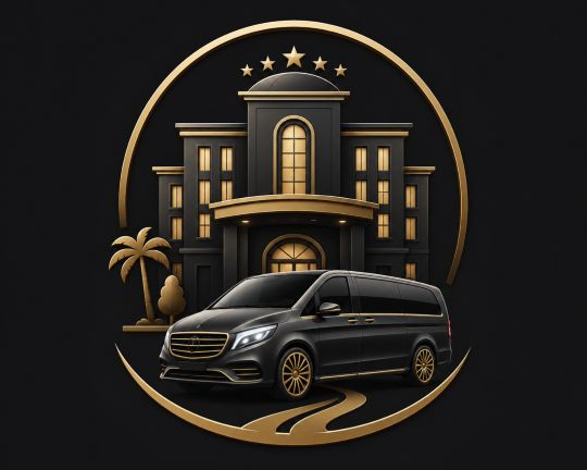 Hoteltransfer